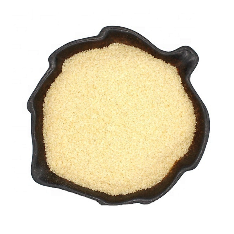 Food Additives CAS 9000-70-8 Bovine Skin Gelatin Bovine Beef Bone Gelatin 240 Bloom
